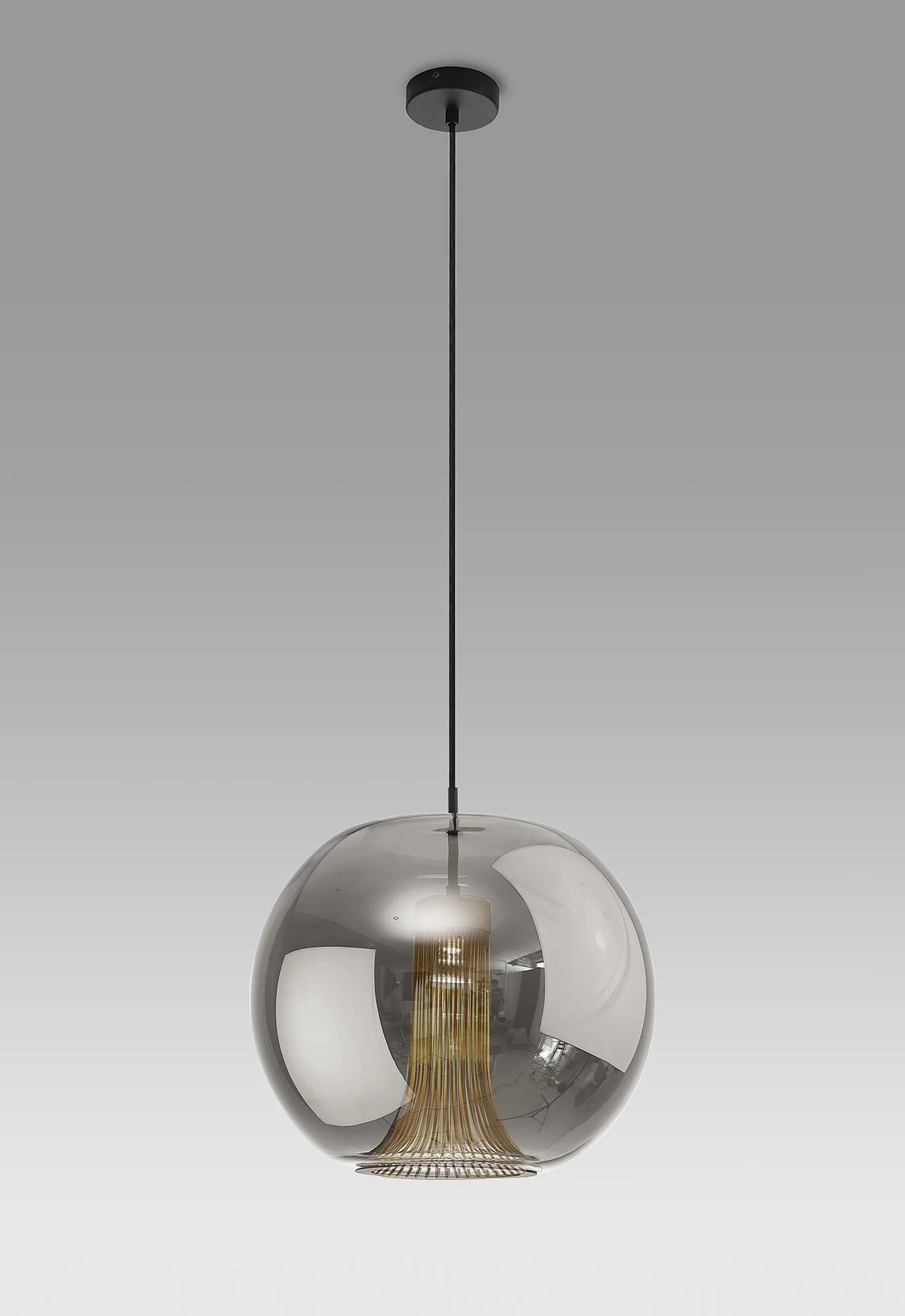 Kriss Ceiling Lights Mantra Single Pendant Kriss Ceiling Lights Mantra Single Pendant